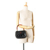 Gucci Calfskin Bakelite Night Secondhand