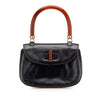 Gucci Calfskin Bakelite Night Secondhand
