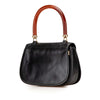 Gucci Calfskin Bakelite Night Secondhand