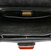 Gucci Calfskin Bakelite Night Secondhand