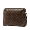 Louis Vuitton Monogram Macassar Torres Secondhand