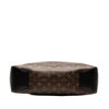 Louis Vuitton Monogram Macassar Torres Secondhand