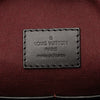 Louis Vuitton Monogram Macassar Torres Secondhand