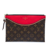 Louis Vuitton Monogram Pochette Tuileries Secondhand