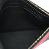 Louis Vuitton Monogram Pochette Tuileries Secondhand