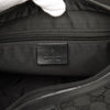 Gucci GG Canvas Crossbody Secondhand