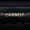 Chanel CC Caviar Vanity Case Secondhand