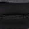 Chanel CC Caviar Vanity Case Secondhand