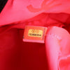 Chanel Large Lambskin Cambon Ligne Tote Secondhand