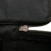 Fendi Zucca Canvas Vanity Bag Secondhand