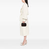 Fendi Zucca Canvas Vanity Bag Secondhand