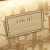 Dior Mini Leather Gallop Crossbody Secondhand