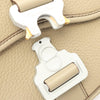 Dior Mini Leather Gallop Crossbody Secondhand