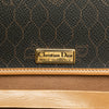 Dior Honeycomb Chain Crossbody Secondhand