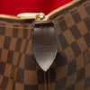 Louis Vuitton Damier Ebene Saleya MM Secondhand