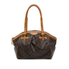 Louis Vuitton Monogram Tivoli GM Secondhand