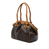 Louis Vuitton Monogram Tivoli GM Secondhand