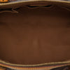 Louis Vuitton Monogram Tivoli GM Secondhand