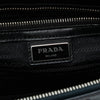 Prada Saffiano Clutch Secondhand