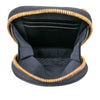 Dior Oblique Canvas 30 Montaigne Call in Dior Phone Holder Secondhand
