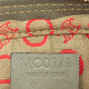 Celine C Macadam Canvas Crossbody Secondhand