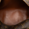 Louis Vuitton Monogram Papillon 30 Secondhand