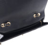Chanel Jumbo Classic Caviar Single Flap Secondhand