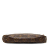 Louis Vuitton Monogram Pochette Accessoires Secondhand