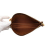 Louis Vuitton Monogram Pochette Accessoires Secondhand