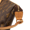 Louis Vuitton Monogram Pochette Accessoires Secondhand