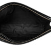 Louis Vuitton Monogram Eclipse Reverse Pochette Voyage MM Secondhand