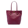 Louis Vuitton Monogram Empreinte Citadine PM Secondhand