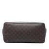 Louis Vuitton Monogram Neverfull GM Secondhand