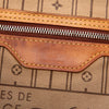 Louis Vuitton Monogram Neverfull GM Secondhand