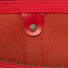 Louis Vuitton Epi Keepall 45 Secondhand