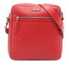 Gucci Diamante Calfskin Crossbody Secondhand