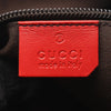 Gucci Diamante Calfskin Crossbody Secondhand