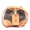 Louis Vuitton Monogram Noe Purse Secondhand