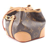 Louis Vuitton Monogram Noe Purse Secondhand