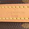 Louis Vuitton Monogram Noe Purse Secondhand