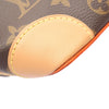 Louis Vuitton Monogram Noe Purse Secondhand