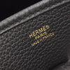 Hermès Clemence Evelyne III 29 Secondhand