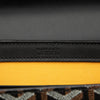 Goyard Goyardine Saigon Structured MM Secondhand