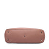 Dior Large Calfskin Diorissimo Tote Secondhand