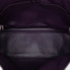 Dior Large Calfskin Diorissimo Tote Secondhand