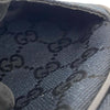 Gucci GG Canvas Handbag Secondhand