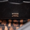 Dolce & Gabbana Small Patent Miss Monica Top Handle Secondhand