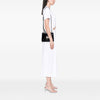 Dolce & Gabbana Small Patent Miss Monica Top Handle Secondhand