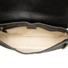 Gucci Medium Calfskin Soho Chain Flap Crossbody Secondhand