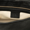 Gucci Medium Calfskin Soho Chain Flap Crossbody Secondhand